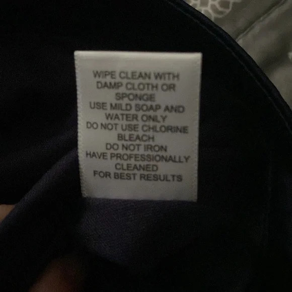 2 Pc. Skirt & Top, great for Prom, Homecoming or a Night out on the town - Picture 6 of 10